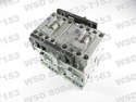 24A3P REV+2N/C 240V5/6+HARDW