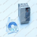 V1000 INVERTER 17.5AMP 230V