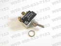 TOGSW SPDT CEN ON 03A250V ULCS