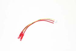 *RETRO KIT POWER SUPPLY AC