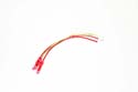 *RETRO KIT POWER SUPPLY AC