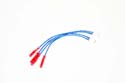 *RETRO KIT POWER SUPPLY DC