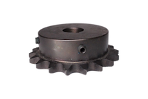 SPROCKET #40 19T 3/4'' BORE KW