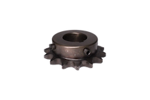 SPROCKET #50 15T 1-1/4'' BORE