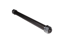 SHAFT 5/8'' * 7-1/4'' W/ 2'' T