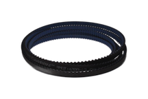 BELT POLY CHAIN GT