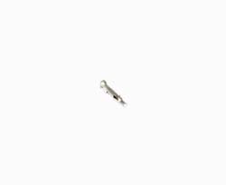 STEAM EXHAUST HOSE(CONSULT CGI