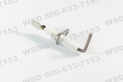 ADC FLAME SENSOR