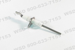 HSI FLAME SENSOR STRAIGHT