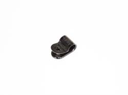 CABLE CLMP-BLACK UL APPROVED