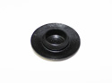 HOLEPLUG 3/8''''BLACK LPE''