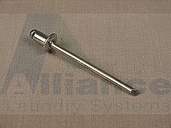 RIVET POP