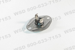 L225 TOD#36TXE4113555 AUTO