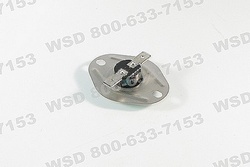 L225 TOD#36TXE4113904 AUTO
