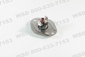 L330 TOD#36TXE466704 MANUAL
