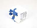 2 N.O. K-LINE CONTACT BLOCK