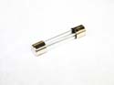 0.75AMP/250V/3AG SLO-BLO FUSE