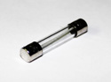 0.5AMP/250V/3AG SLO-BLO FUSE
