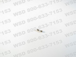 FUSE 1 A 2 AG