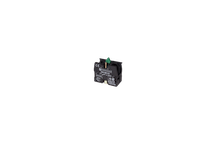 CONTACT BLOCK N/O