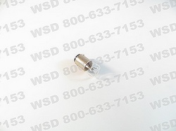 BULB LIGHT 24 VAC ^