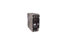 24VDC SUPPLY 50W