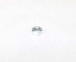HXNUT 1/4-20UNC2BSAE ZC GR2