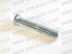 HXCPSC9/16-12X2.89GR5ZN13/64''