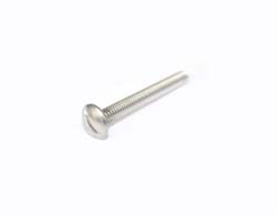 TRUSLTMACCHSCR10-24X1.75 18-8S