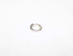 LOCKWASHER MEDIUM #10 SS18-8