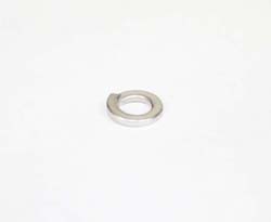 LOCKWASHER MEDIUM 3/8 SS18-8