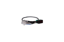 PHOTOSENSOR FIXED DARK OPERATE