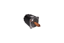 SERVO MOTOR 750W