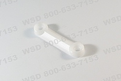 FRICTION DOOR CATCH (PER DWG.)