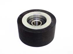 SL20/31 2'' SUPPORT WHEEL