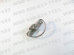CAMLOC FASTENER