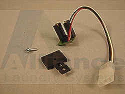 I12 OPTO COUPLER