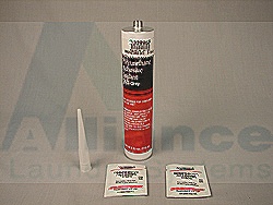 SEALANT 3M-560 10 OZ TUBE PKG