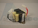 TRANSFORMER 120V DUAL SEC PKG