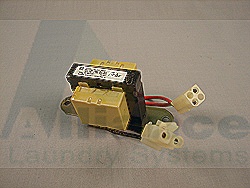 TRANSFORMER