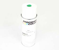 SILK GREY SPRAY TOUCH UP F75KX