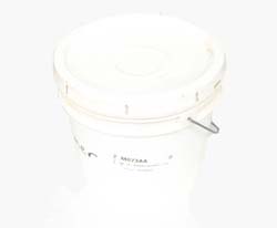 PRIME-A-SW#E61AV2801-2.8"" ""E