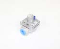 REGULATOR 1/4'' STANDARD