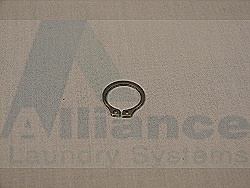 RING RETAINING-EXT .500