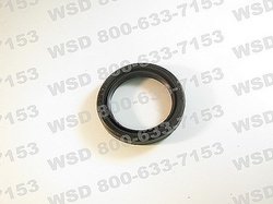 SEAL 1.625X2.188X.375#15472LDS