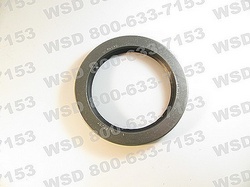 SEAL 3X4.00X.437