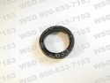 SEAL 1.625X2.188X.375#15472LDS
