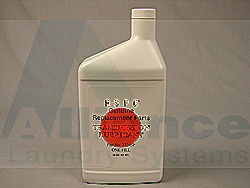 OIL CW TRANS F-497 24 OZ