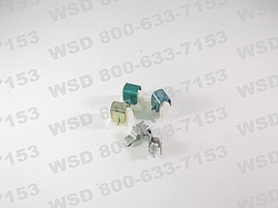 Wire Harness, L1050 & L1040