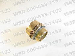 GLAND CART.KIT=5''''BORE=PARKE